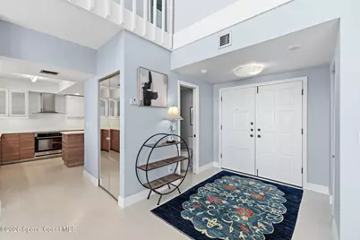 750 N Atlantic Avenue #1007, Cocoa Beach, FL 32931 - Photo 58