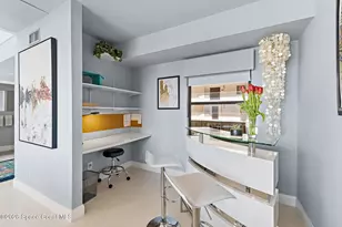 750 N Atlantic Ave, Cocoa Beach, FL 32931 - Photo 26