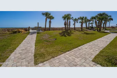 750 N Atlantic Avenue #1007, Cocoa Beach, FL 32931 - Photo 48