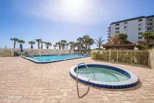 750 N Atlantic Ave, Cocoa Beach, FL 32931 - Photo 20