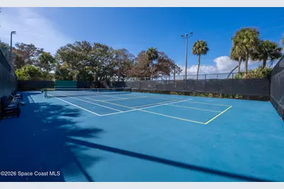 750 N Atlantic Avenue #1007, Cocoa Beach, FL 32931 - Photo 52