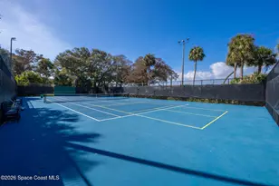 750 N Atlantic Ave, Cocoa Beach, FL 32931 - Photo 52