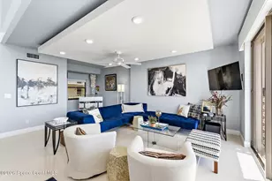 750 N Atlantic Ave, Cocoa Beach, FL 32931 - Photo 44