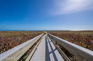 750 N Atlantic Ave, Cocoa Beach, FL 32931 - Photo 32