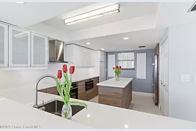 750 N Atlantic Avenue #1007, Cocoa Beach, FL 32931 - Photo 8