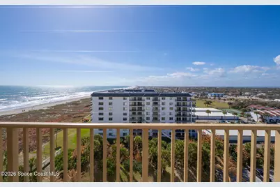 750 N Atlantic Avenue #1007, Cocoa Beach, FL 32931 - Photo 42