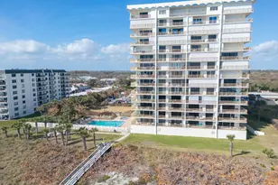 750 N Atlantic Ave, Cocoa Beach, FL 32931 - Photo 22