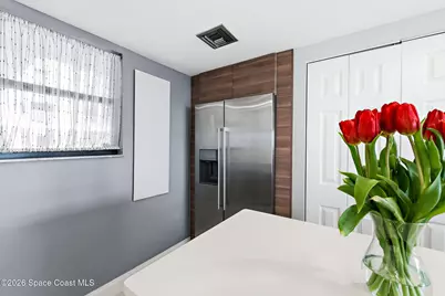 750 N Atlantic Avenue #1007, Cocoa Beach, FL 32931 - Photo 42