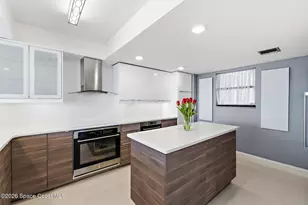 750 N Atlantic Ave, Cocoa Beach, FL 32931 - Photo 52