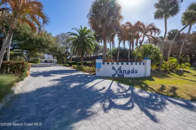 750 N Atlantic Avenue #1007, Cocoa Beach, FL 32931 - Photo 64