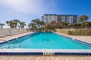 750 N Atlantic Ave, Cocoa Beach, FL 32931 - Photo 30