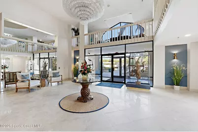 750 N Atlantic Avenue #1007, Cocoa Beach, FL 32931 - Photo 60