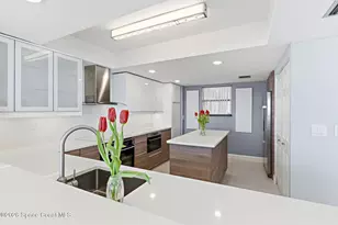 750 N Atlantic Ave, Cocoa Beach, FL 32931 - Photo 6