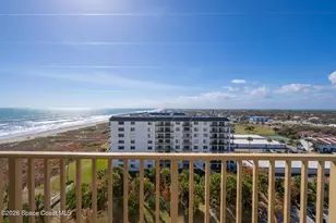 750 N Atlantic Ave, Cocoa Beach, FL 32931 - Photo 28