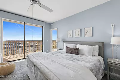 750 N Atlantic Avenue #1007, Cocoa Beach, FL 32931 - Photo 18