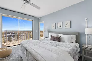 750 N Atlantic Ave, Cocoa Beach, FL 32931 - Photo 18