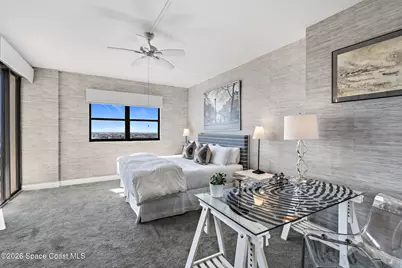 750 N Atlantic Avenue #1007, Cocoa Beach, FL 32931 - Photo 34