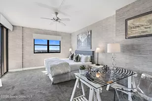 750 N Atlantic Ave, Cocoa Beach, FL 32931 - Photo 34