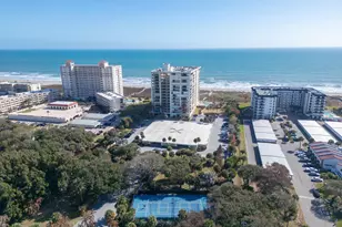 750 N Atlantic Ave, Cocoa Beach, FL 32931 - Photo 26