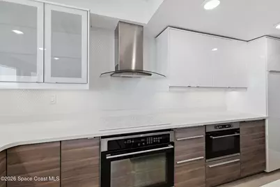 750 N Atlantic Avenue #1007, Cocoa Beach, FL 32931 - Photo 32