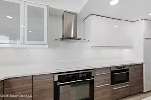 750 N Atlantic Ave, Cocoa Beach, FL 32931 - Photo 32