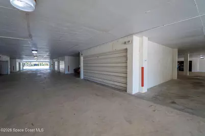 750 N Atlantic Avenue #1007, Cocoa Beach, FL 32931 - Photo 54