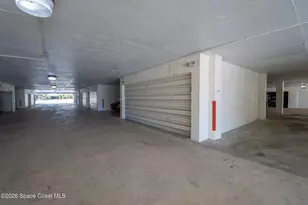 750 N Atlantic Ave, Cocoa Beach, FL 32931 - Photo 54