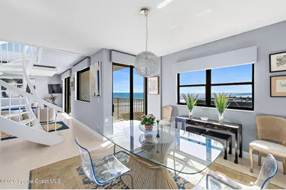 750 N Atlantic Avenue #1007, Cocoa Beach, FL 32931 - Photo 54