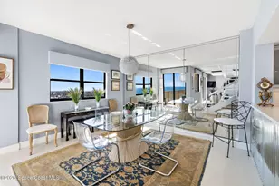 750 N Atlantic Ave, Cocoa Beach, FL 32931 - Photo 10