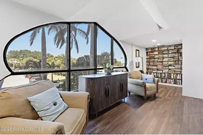 750 N Atlantic Avenue #1007, Cocoa Beach, FL 32931 - Photo 56