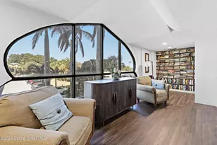 750 N Atlantic Ave, Cocoa Beach, FL 32931 - Photo 56