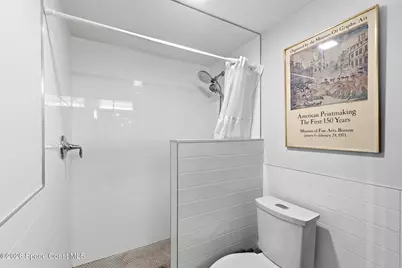 750 N Atlantic Avenue #1007, Cocoa Beach, FL 32931 - Photo 36