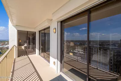 750 N Atlantic Avenue #1007, Cocoa Beach, FL 32931 - Photo 50