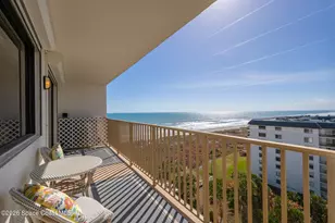 750 N Atlantic Ave, Cocoa Beach, FL 32931 - Photo 4