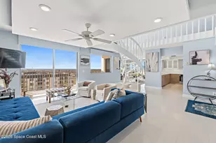 750 N Atlantic Ave, Cocoa Beach, FL 32931 - Photo 22