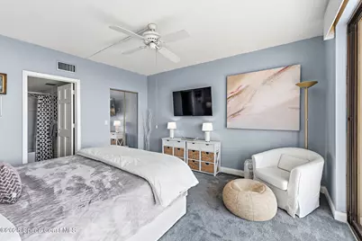 750 N Atlantic Avenue #1007, Cocoa Beach, FL 32931 - Photo 38