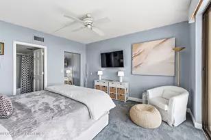 750 N Atlantic Ave, Cocoa Beach, FL 32931 - Photo 38