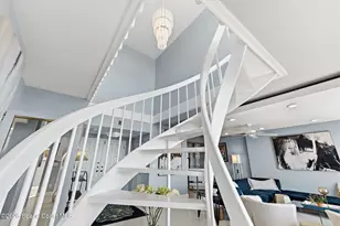 750 N Atlantic Ave, Cocoa Beach, FL 32931 - Photo 56