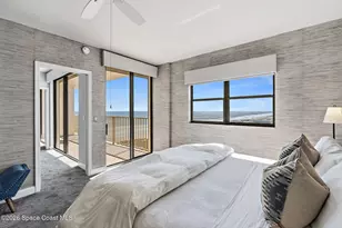 750 N Atlantic Ave, Cocoa Beach, FL 32931 - Photo 12