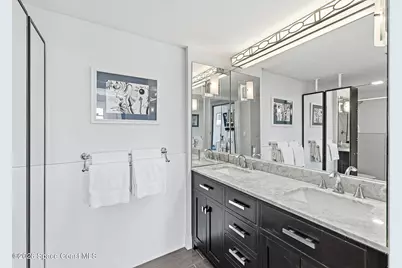 750 N Atlantic Avenue #1007, Cocoa Beach, FL 32931 - Photo 16