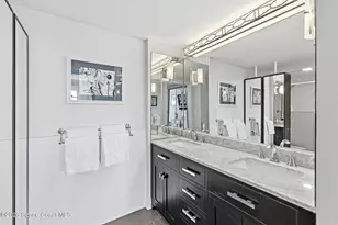 750 N Atlantic Ave, Cocoa Beach, FL 32931 - Photo 16