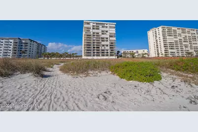 750 N Atlantic Avenue #1007, Cocoa Beach, FL 32931 - Photo 46