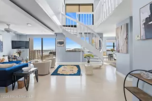 750 N Atlantic Ave, Cocoa Beach, FL 32931 - Photo 6