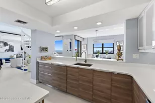 750 N Atlantic Ave, Cocoa Beach, FL 32931 - Photo 24