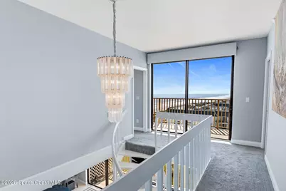 750 N Atlantic Avenue #1007, Cocoa Beach, FL 32931 - Photo 40