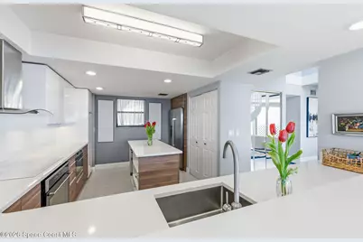 750 N Atlantic Avenue #1007, Cocoa Beach, FL 32931 - Photo 40