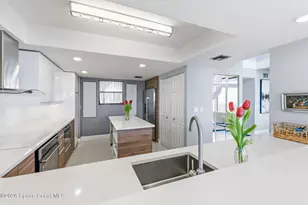 750 N Atlantic Ave, Cocoa Beach, FL 32931 - Photo 40