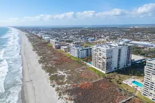 750 N Atlantic Ave, Cocoa Beach, FL 32931 - Photo 24