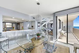 750 N Atlantic Ave, Cocoa Beach, FL 32931 - Photo 30