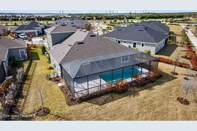 3360 Alandi Drive, Melbourne, FL 32940 - Photo 54